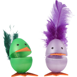 Eggs