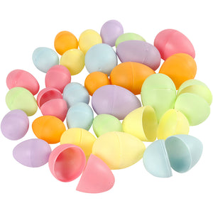 Eggs