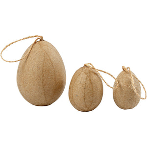 Eggs