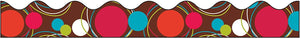 BORDETTE DESIGN- DOTS 15M