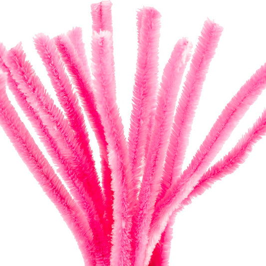 Chenille