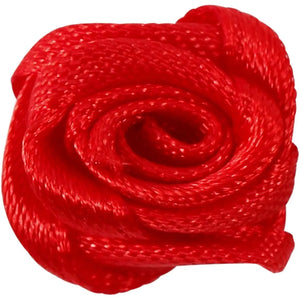 Roses, D: 14-18 mm, 50 pc/ 1 pack