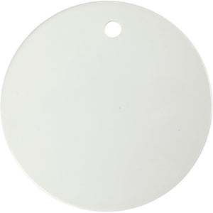 Ceramic Plate