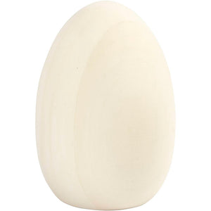 Egg