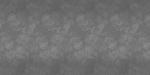 Fadeless Roll - Colour Wash Charcoal 1218mm x  3.6m