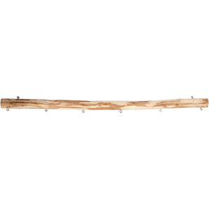 Mounting Stick