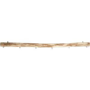 Mounting Stick L: 40cm Diameter 15-20mm
