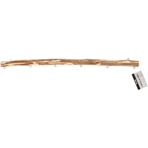 Mounting Stick