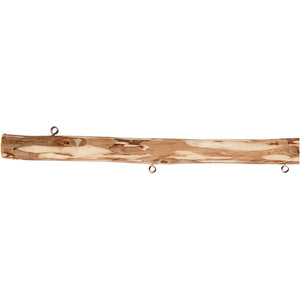 Mounting Stick