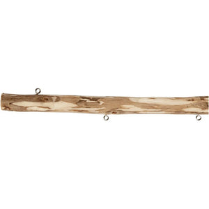 Mounting Stick L: 40cm Diameter 15-20mm
