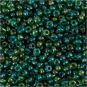 Rocaille Seed Beads