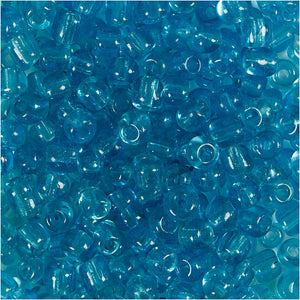 Rocaille Seed Beads