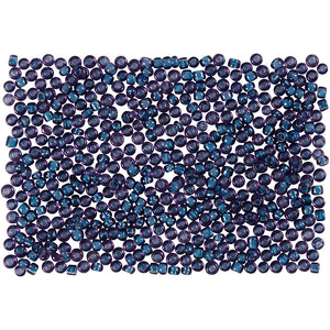 Rocaille Seed Beads