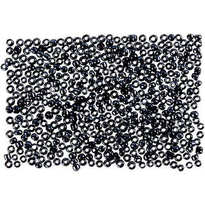Rocaille Seed Beads