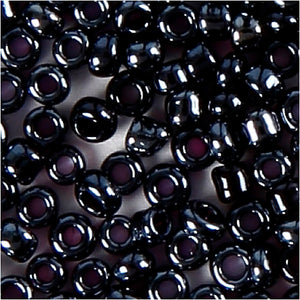 Rocaille Seed Beads