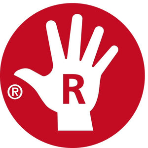 Stabilo EASYergo 3.15 Sharpener - Right-Handed (Blue)