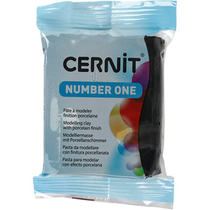 Cernit