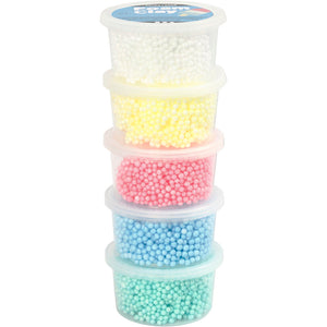 Foam Clay Extra Large