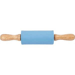 Rolling pin