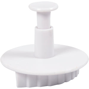 Embossing Cookie Cutters