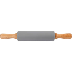Rolling pin