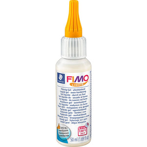 FIMO liquid