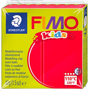 FIMO® Kids Clay