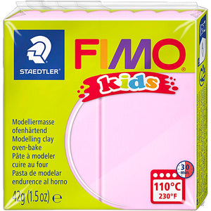 FIMO® Kids Clay