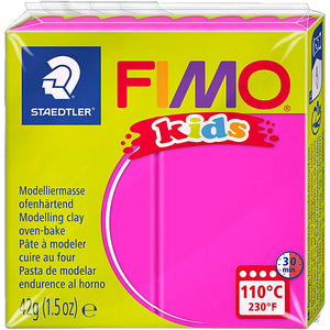 FIMO® Kids Clay