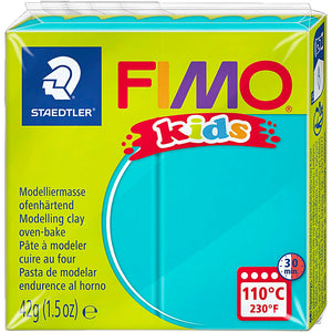 FIMO® Kids Clay