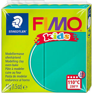 FIMO® Kids Clay