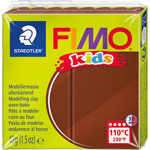 FIMO® Kids Clay