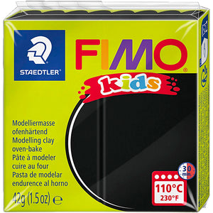 FIMO® Kids Clay