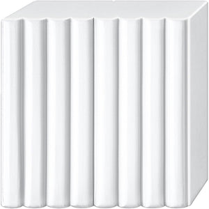 FIMO® Professional Jewellery Clay