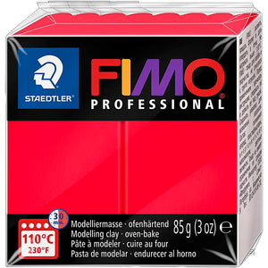 FIMO® Professional Jewellery Clay