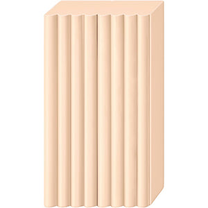 Fimo Professional Jewellery Clay - Beige 226g