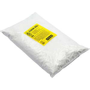 Cera-Mix Exclusive Casting Plaster