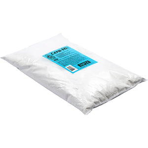 Cera-Mix Super Casting Plaster