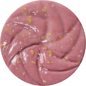 Speckled Ceramic Glaze