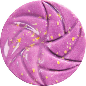 Speckled Ceramic Glaze