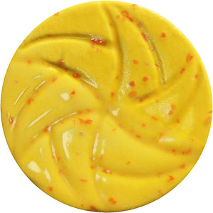 Speckled Ceramic Glaze