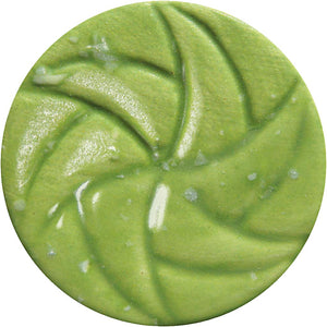 Speckled Ceramic Glaze