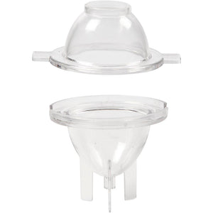 Candle Mould