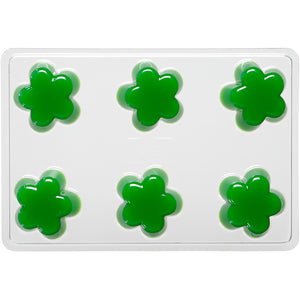 Floating Candle Moulds