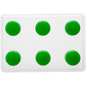 Floating Candle Moulds