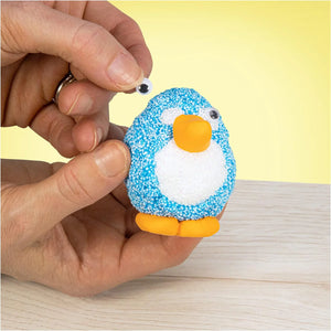 GALT First Modelling Kit