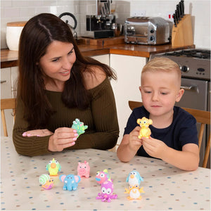 GALT First Modelling Kit