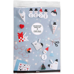 Christmas decoration