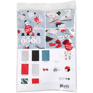 Christmas decoration