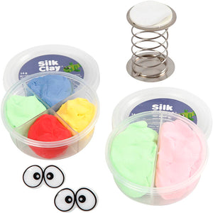 Mini Craft Kit